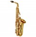 YAMAHA YAS-480 alt saksofon
